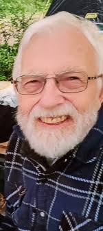 Obituary for Darrell “Bosco” “Butch” Bennett