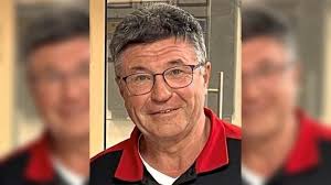 Bayernfans wählen ihre Spitze