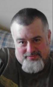 Gary Engel Obituary (2016)