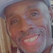 Remembering Westinghouse High School