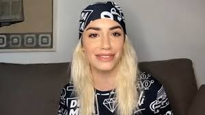 Ver más ideas sobre lali esposito, esposo, lali esposito casi angeles. Lali Esposito Y Su Viaje A Madrid En Cuarentena Que Vuelo Tomo El Aislamiento Que Debera Cumplir Y Como Sera Actuar En La Pandemia Infobae
