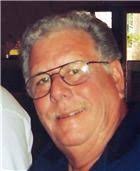 Michael Cazares Obituary (1944-2011)