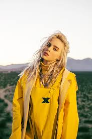 There are already 43 enthralling, inspiring and awesome images tagged with billie eilish wallpapers. Billie Eilish Music Women Blonde Hd Wallpaper Preview Wallpaper Enjpg