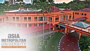 8,764 likes · 125 talking about this · 1,282 were here. Top 10 Medical Universities For Mbbs In Malaysia Fees 2021