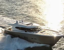 The maritimo x60 is truly a sport yacht built with luxury in mind by a manufacture that has a maritimo x60 master. Maritimo Ultimate Yacht Charters Boat Servicies
