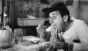 Leggendo questo profilo biografico puoi conoscere anche la filmografia, la bibliografia, la data in cui è nato. Alberto Sordi 1920 2020 Exhibition Rome And Italy Tourist Service