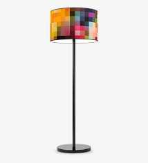 We did not find results for: Pixel Fire Floor Lamp 1024x1024 Png Download Pngkit