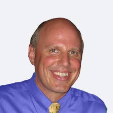 It Takes Both Innovation and Good Partners to be a Leader in Business