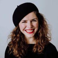 Que sont-ils devenus ?