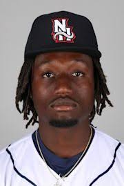 Dasan Brown Stats, Age, Position, Height, Weight, Fantasy & News