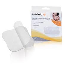 We specialize in helping pregnant women and breastfeeding mothers get the best breast pumps on the market, free, through their insurance plans. Medela Freestyle Flex Double Electric Breast Pump