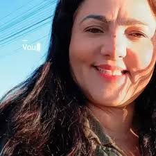 O tempo gasto para reclamar e para aprender é o mesmo, mas geram resultados  diferentes. O que você escolhe❓