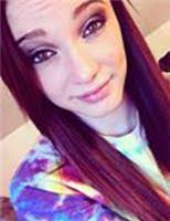 Search Brittany Rafferty Obituaries and Funeral Services