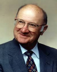 Charles Calligaris Obituary