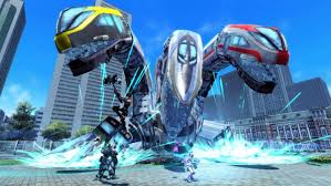 Fast forward to launch day, and the real problem for pc players made itself known: Phantasy Star Online 2 Is Coming To Steam On August Jpg Games News Download Free Android Pc Ios Games