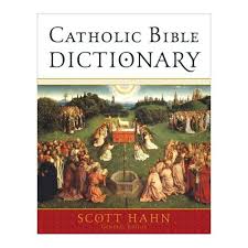 The Book Includes Bold Paragraph Captions And An Index Of Maps Very Useful Jan Van Eyck Paintings Jan Van Eyck Ghent Altarpiece