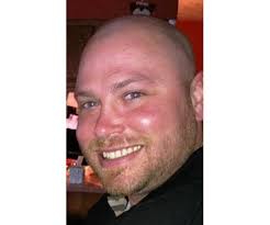 Kristopher Bucklaw Obituary (2014)