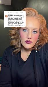 Our Reality Closet Group Fran Agnew