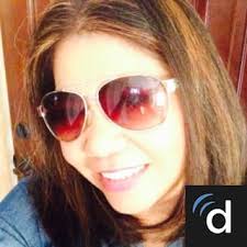 Araceli C. Carrera, NP