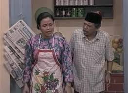 Record holder of the longest sitcom being aired in malaysia. Pi Mai Pi Mai Tang Tu Badai 1 Facebook