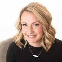 Amber Bos's Instagram, Twitter & Facebook