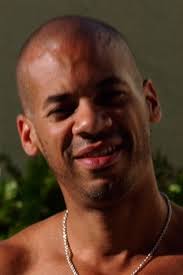 Wade Stone — The Movie Database (TMDB)