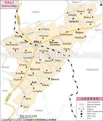 Look at sojat city, there is also a beautiful fort here, but why is it so hidden, why no the lallantop was in sojat (pali) to cover rajasthan assembly elections 2018. Sojat Jatland Wiki