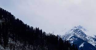 Commission 2021 himachal employees himachal pradesh news today himachal pradesh live : Himachal Pradesh Wikipedia