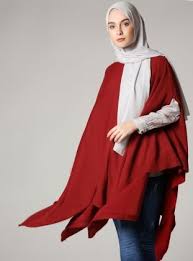 Triko Panco Bordo Seyhan Fashion Triko Panco Giyim