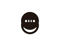oreo logo davedrawgood oreo logo davedrawgood