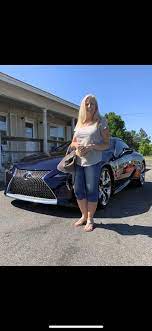 Get the latest breaking news, sports, entertainment and obituaries in augusta, ga from the augusta chronicle. Lightning Auto Detail Home Facebook