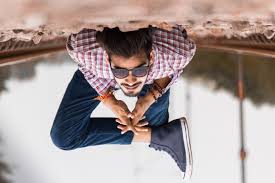 / mission à terme précis. Cdii Les Ifm Partnaire Votre Agence D Interim Cdd Cdi