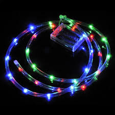 Check spelling or type a new query. Rgb Led Waterproof Rope Lights 6ft Battery Operated Paperlanternstore Com Paper Lanterns Decor Party Lights More