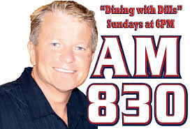 Jesse Pedigo's Instagram, Twitter & Facebook