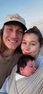 Denise Whitman's Instagram, Twitter & Facebook