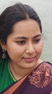 Morning Chaos at Home: A Fun Side of Me