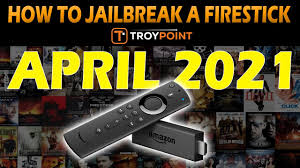 You can jailbreak firestick 2nd generation, firestick 4k and your fire tv cube with the help of this guide. How To Jailbreak Firestick New Faster Method For April 2021