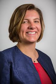 About — Growin'GEERS