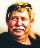 April 12, 2023 edition by heraldpublishing