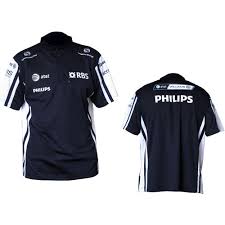 Image result for f1 shirt