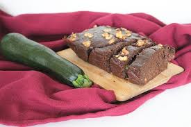Brownie A La Courgette Sans Matiere Grasse She Squats Courgette Sans Matiere Grasse Gateau Chocolat Courgette Gateau Courgette