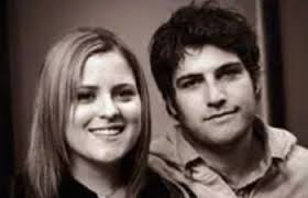 Adam Pally Young, Shirtless, Underwear, Gay Wedding