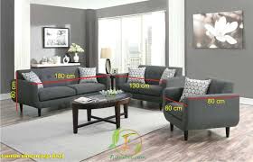 Untuk contoh set kursi tamu berikut ini lebih ditujukan kepada anda yang berusaha membangun kesan santai di ruang tamu dalam rumah anda. Jual Set Kursi Tamu Sofa Minimalis Busa U Kaki Bundar