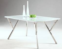 Decimus Dining Table Dining Tables By Orren Ellis Ideas For Dining Tables In 2018 Need A H Dining Table Glass Top Dining Table