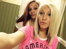 Tayler Michelle Crain Obituary June 6, 2020