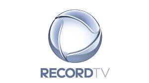 Maybe you would like to learn more about one of these? Novo Reality Show Da Record Tv Ira Confinar Famosos Em Ilha