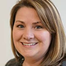 Erin Soule's Instagram, Twitter & Facebook