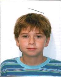 ההתאחדות לכדורגל בישראל