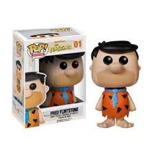 Maybe you would like to learn more about one of these? Pop Animation Funko Wiki Fandom