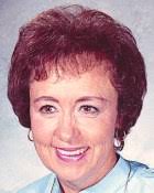 Zively Kitchen Obituary (2012)